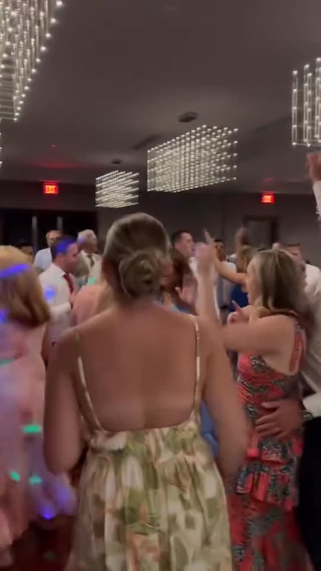 Post 4 by Cover Story Entertainment on Instagram (video)