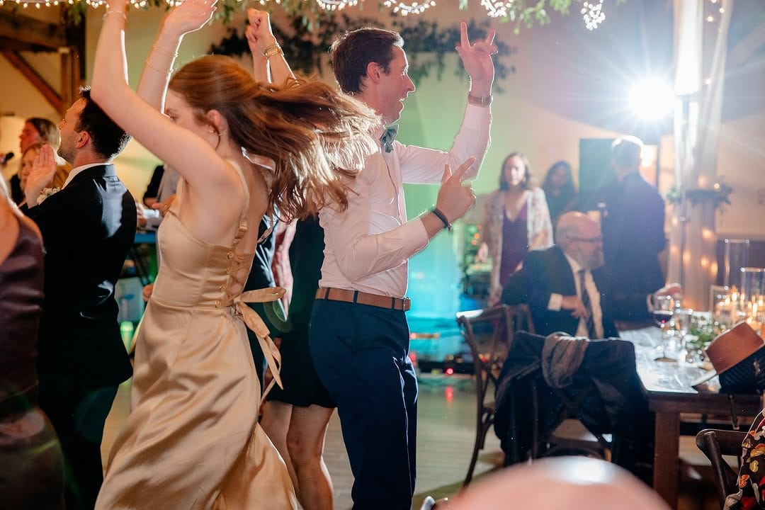Post 10 by Cover Story Entertainment on Instagram (carousel)