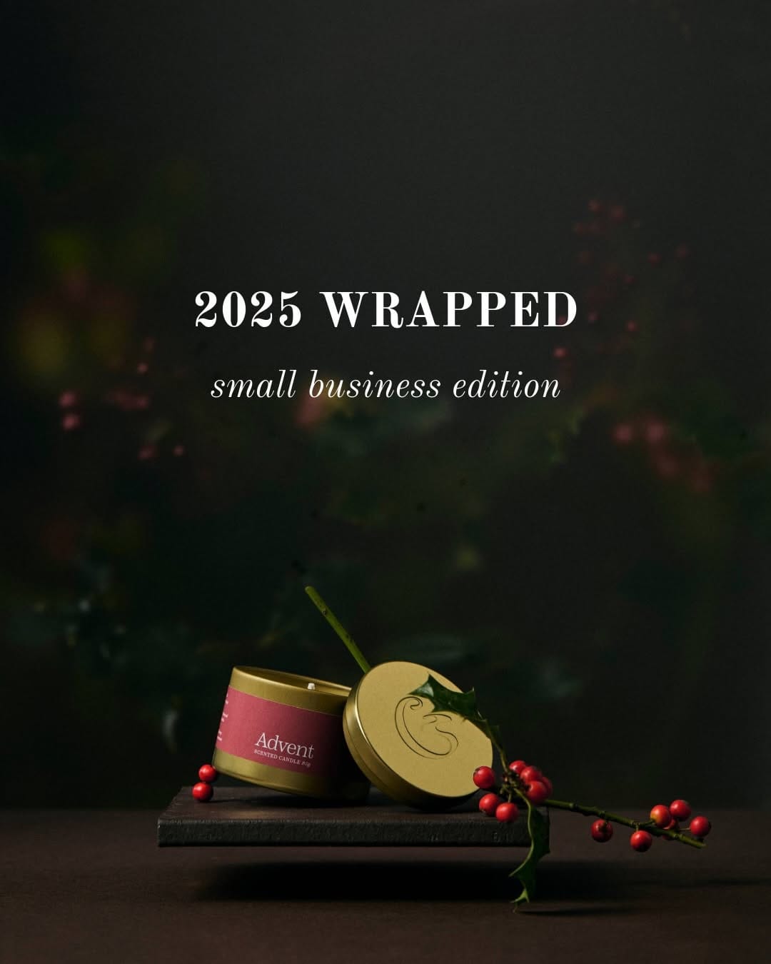 Post 2 by Cedar Home Fragrance + Candles on Instagram (carousel)