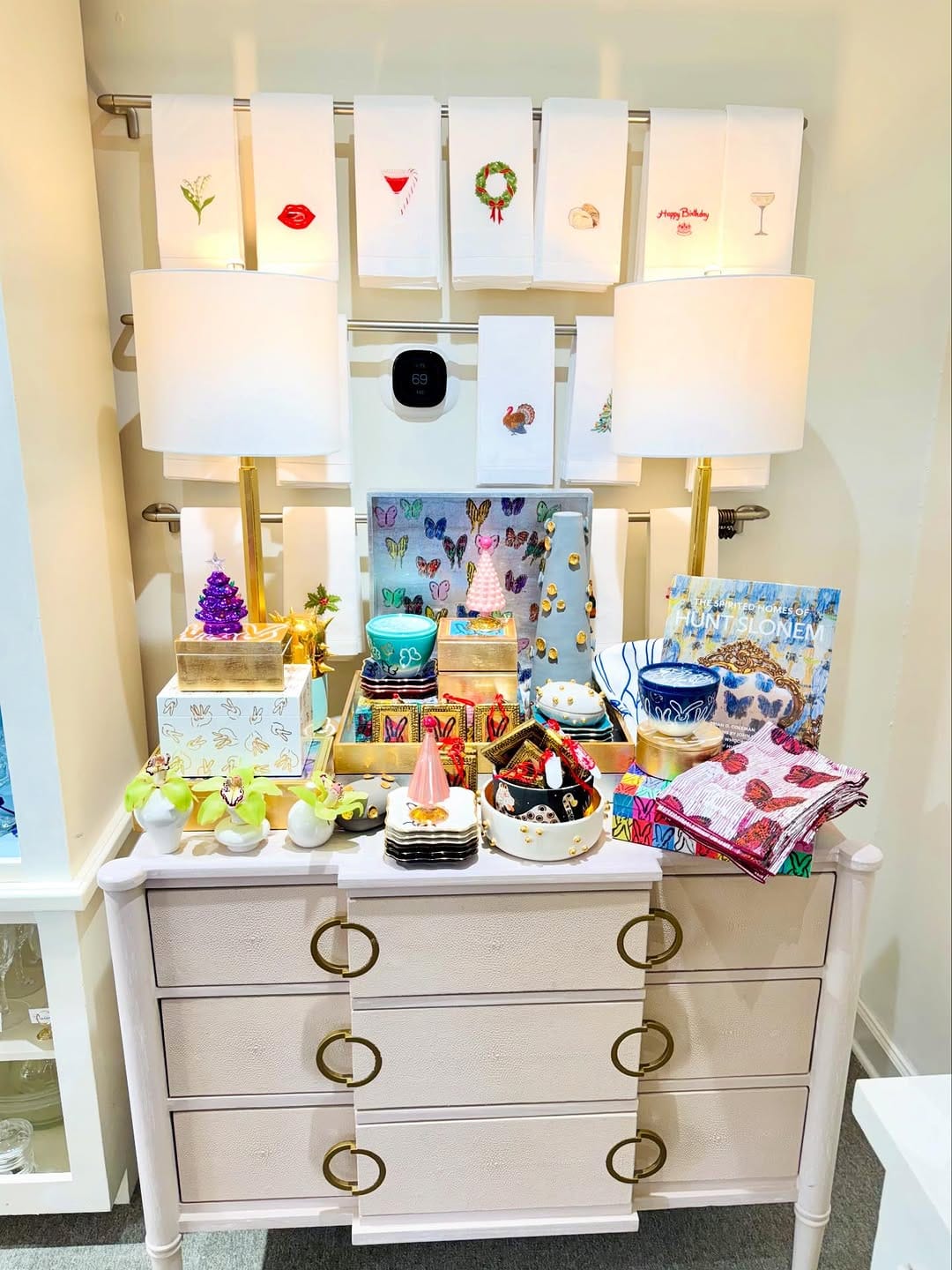 Post 8 by Oxford Floral on Instagram (carousel)