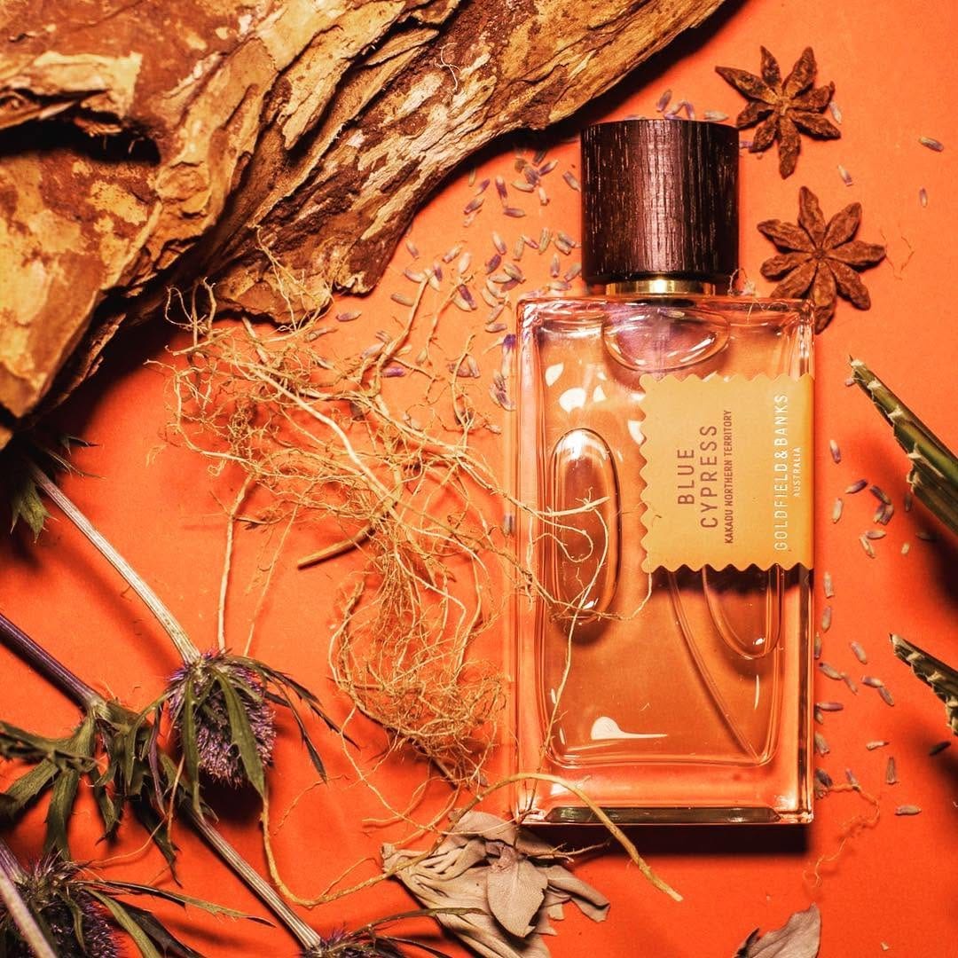 Post 4 by Maison Peony on Instagram (image)