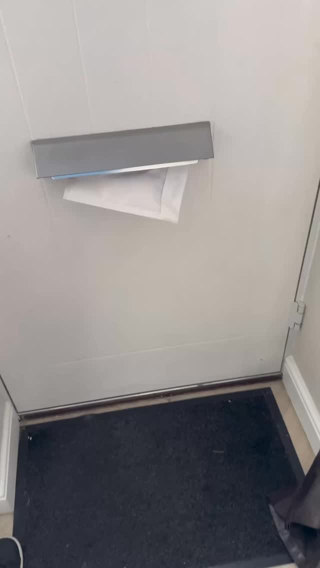 Post 7 by Paracord Buddy UK on Instagram (video)