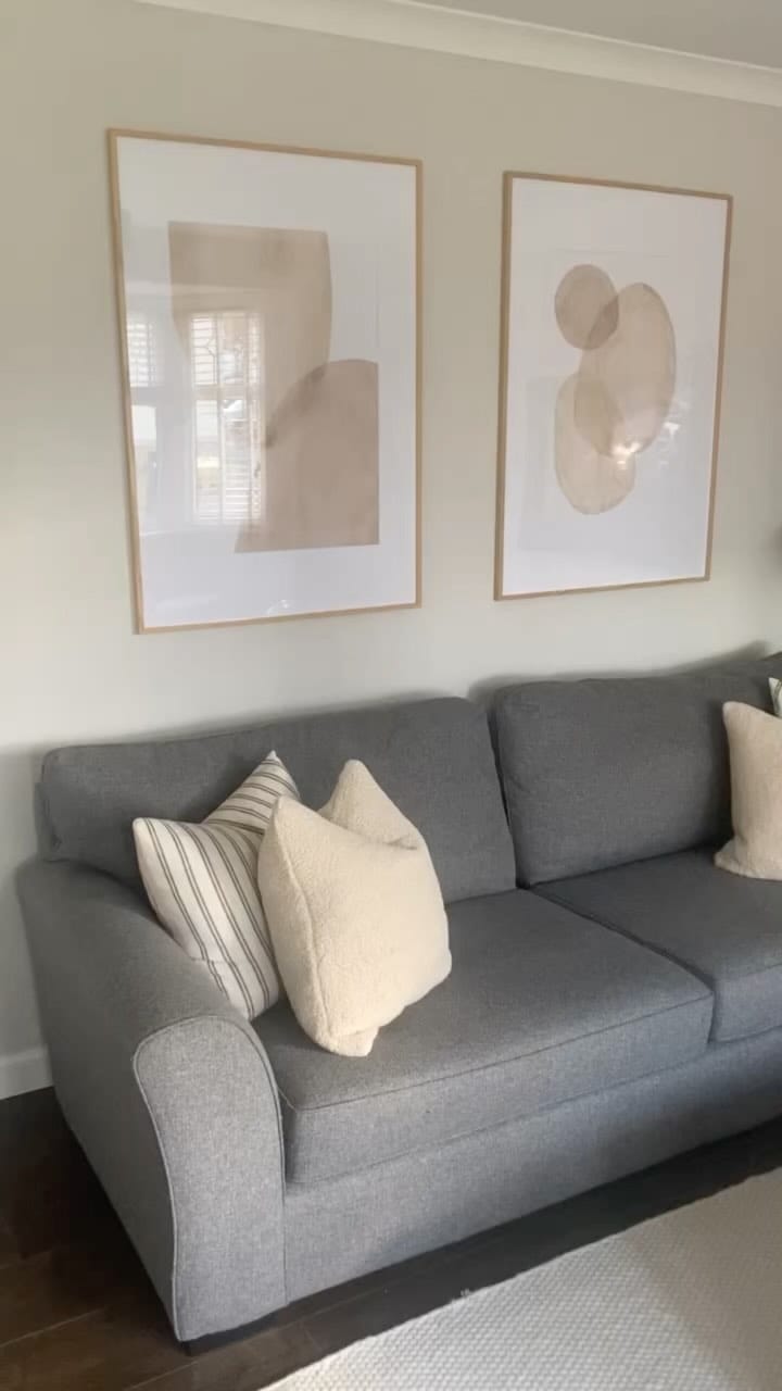 Post 10 by WrightatHome 🖤🌿 on Instagram (video)
