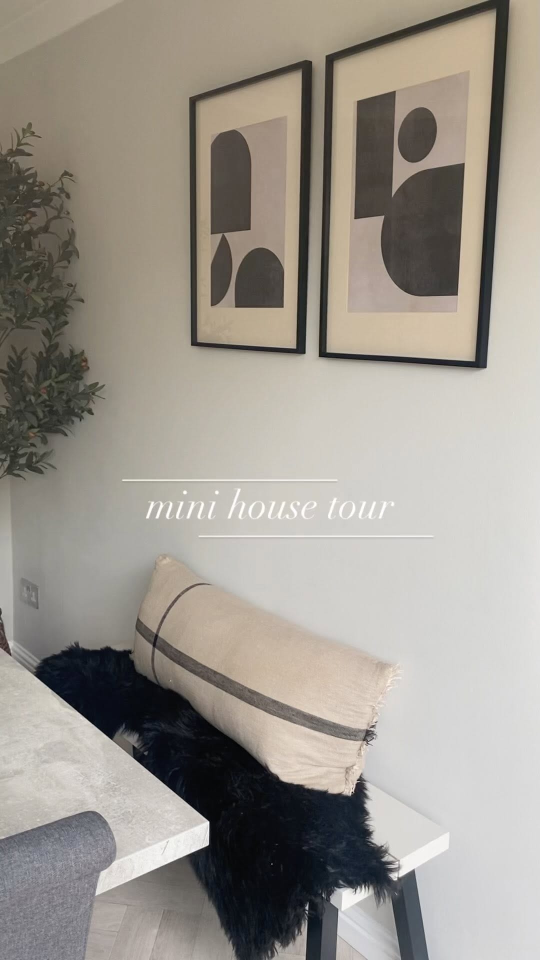 Post 8 by WrightatHome 🖤🌿 on Instagram (video)