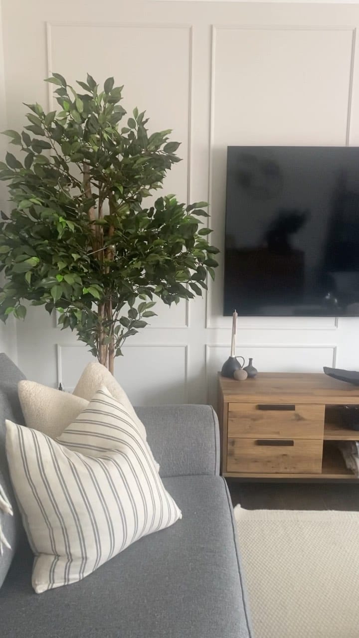 Post 7 by WrightatHome 🖤🌿 on Instagram (video)