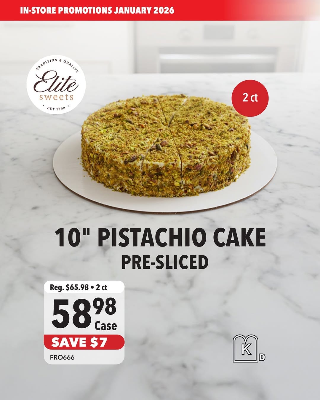 Post 2 by A1 Cash and Carry - Your Restaurant Wholesaler on Instagram (image)