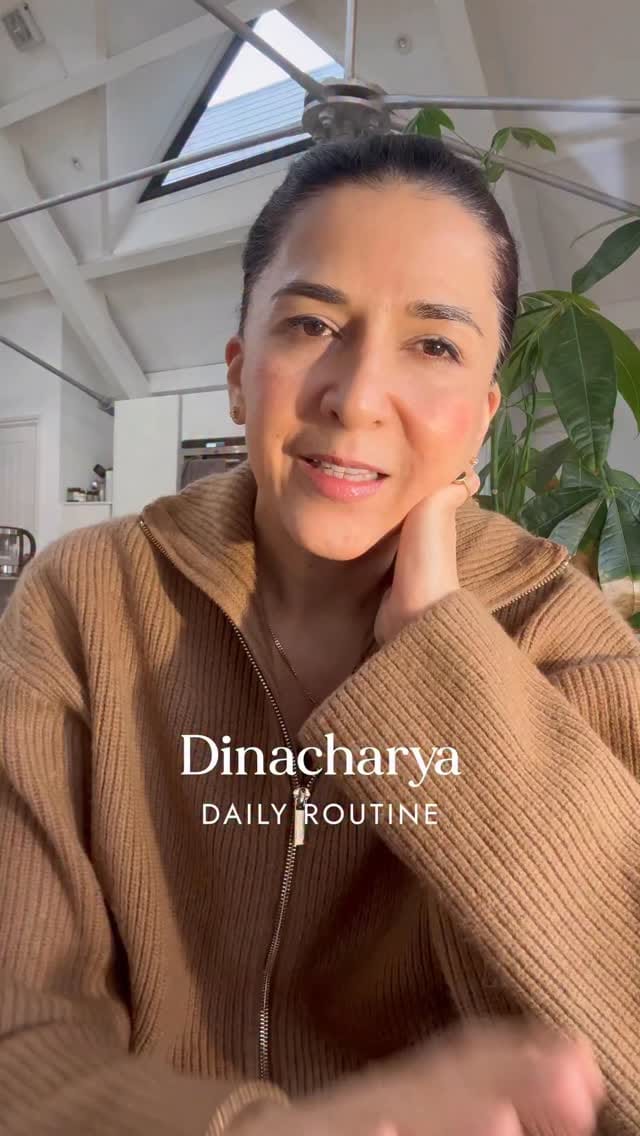 Post 3 by Fushi on Instagram (video)