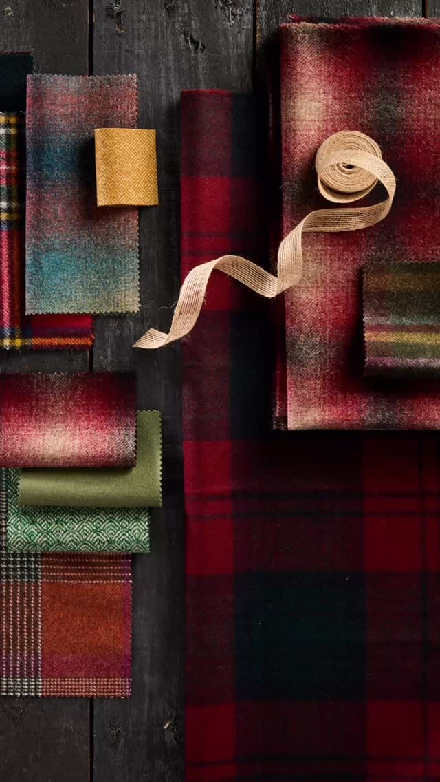 Post 7 by Abraham Moon on Instagram (video)
