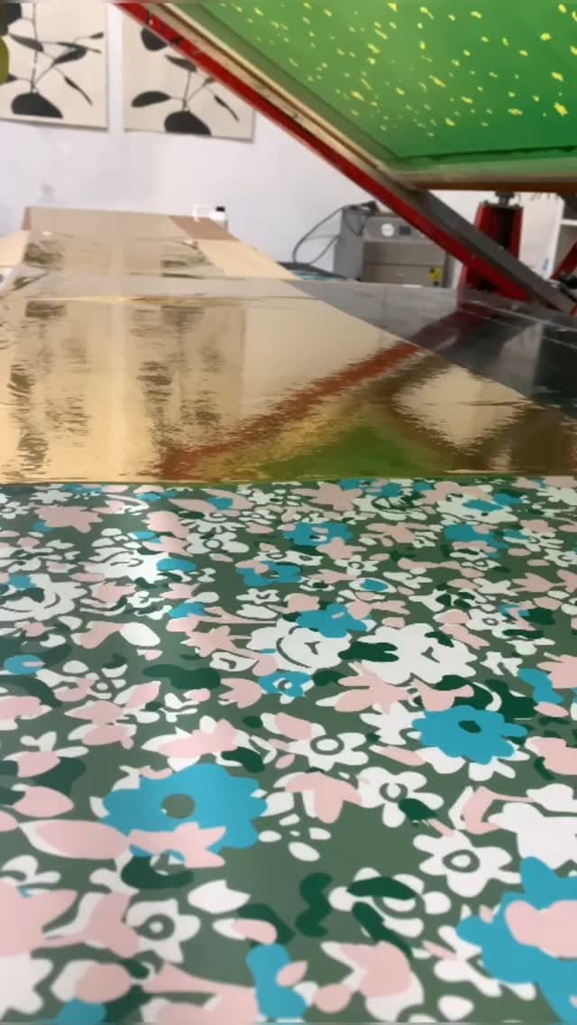 Post 3 by CUSTHOM on Instagram (video)