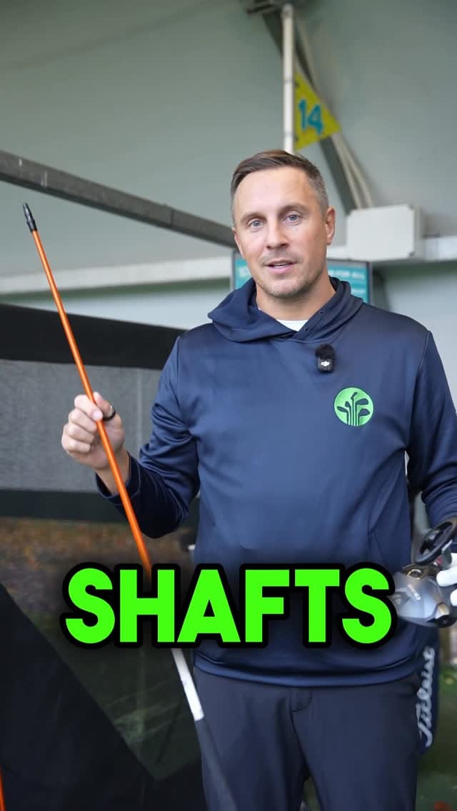 Post 6 by golfclubs4cash on Instagram (video)