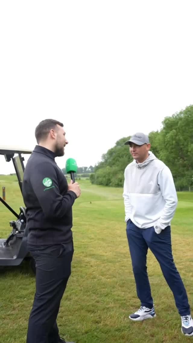 Post 10 by golfclubs4cash on Instagram (video)
