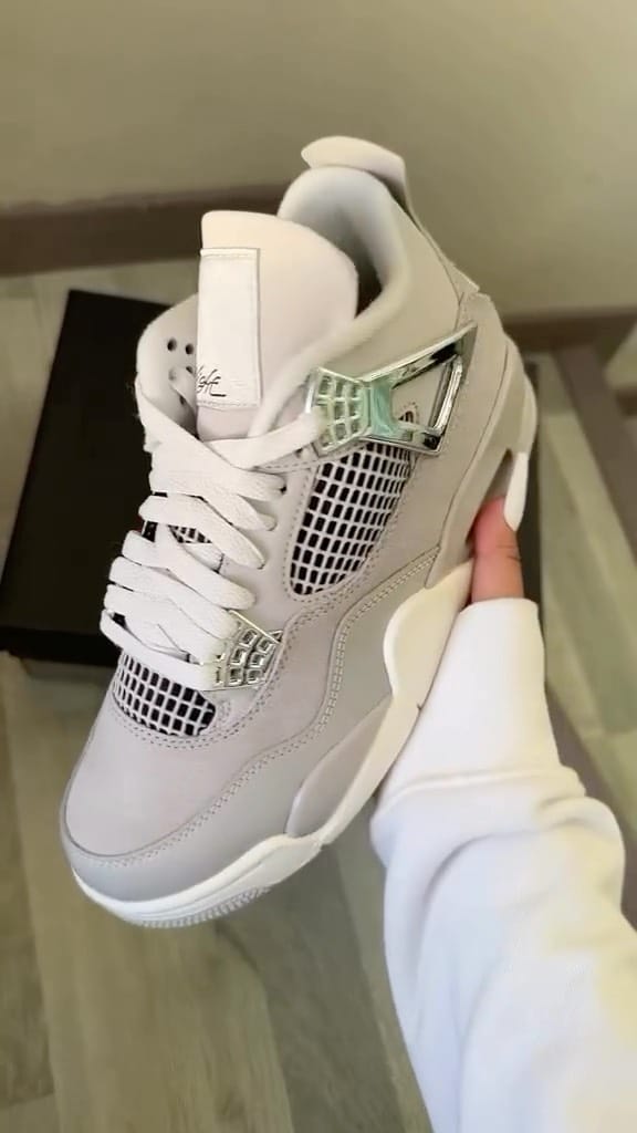 Post 8 by CREPUTATE LTD on Instagram (video)