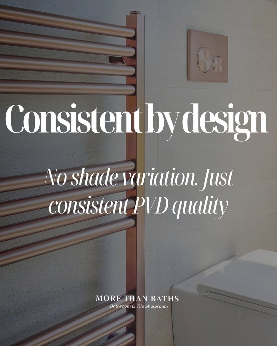 Post 1 by More Than Baths | Bathrooms Doncaster on Instagram (image)