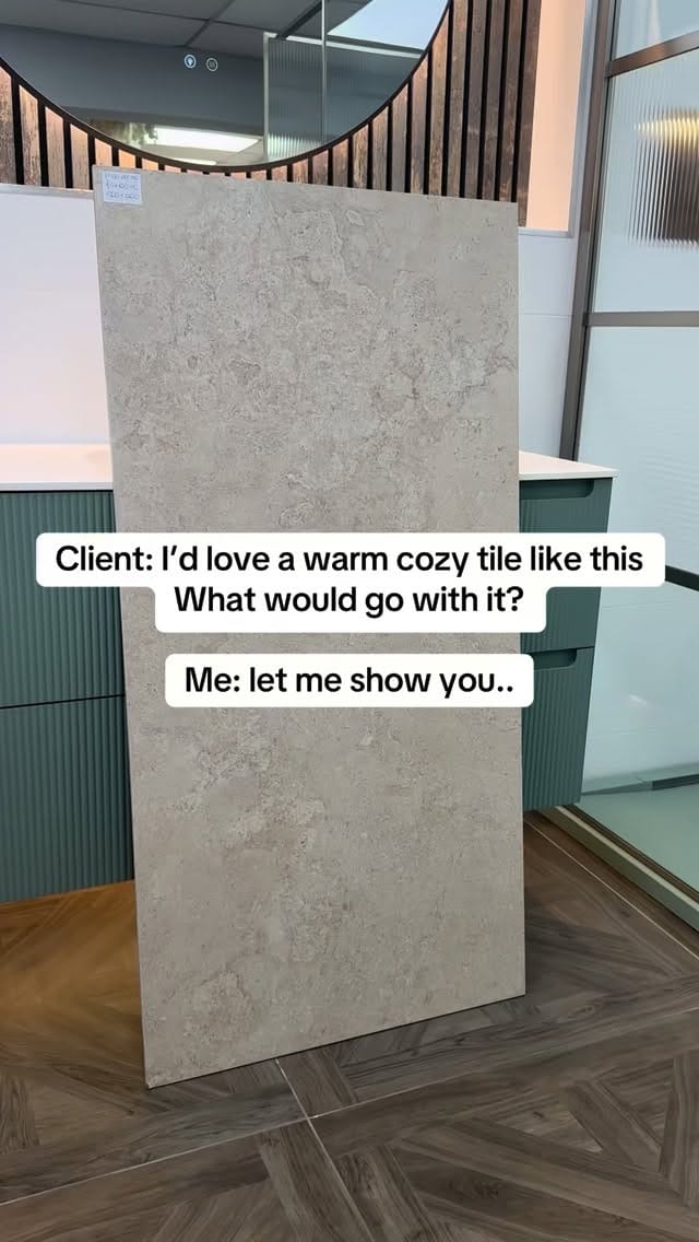 Post 3 by More Than Baths | Bathrooms Doncaster on Instagram (video)