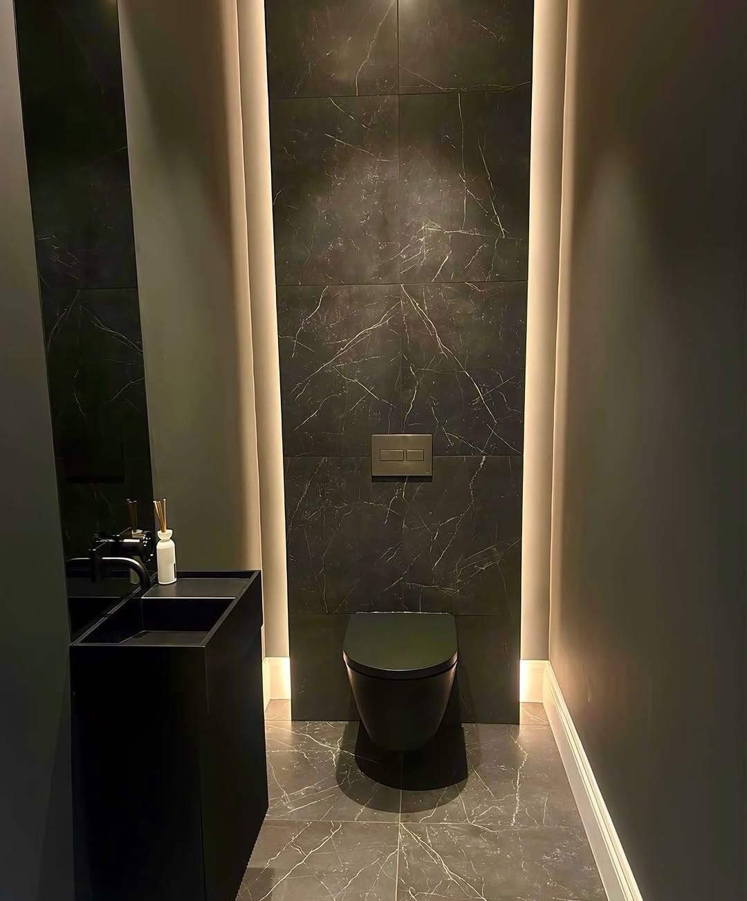 Post 4 by More Than Baths | Bathrooms Doncaster on Instagram (carousel)