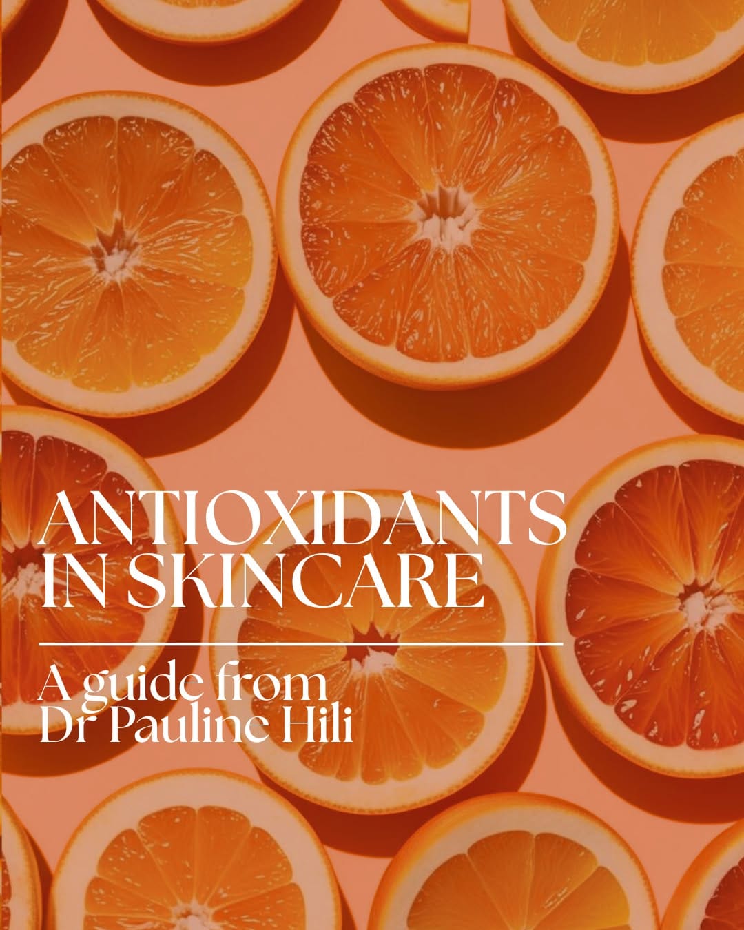 Post 3 by Nourish London on Instagram (image)