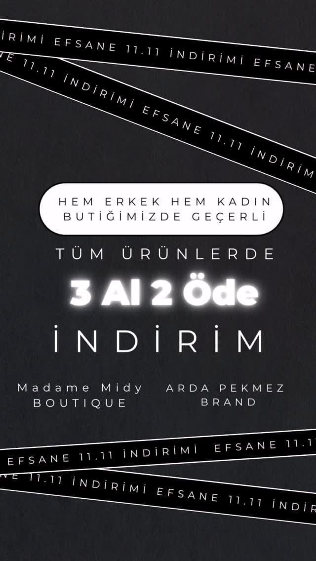 Post 3 by • m a d a m e  m i d y • on Instagram (video)