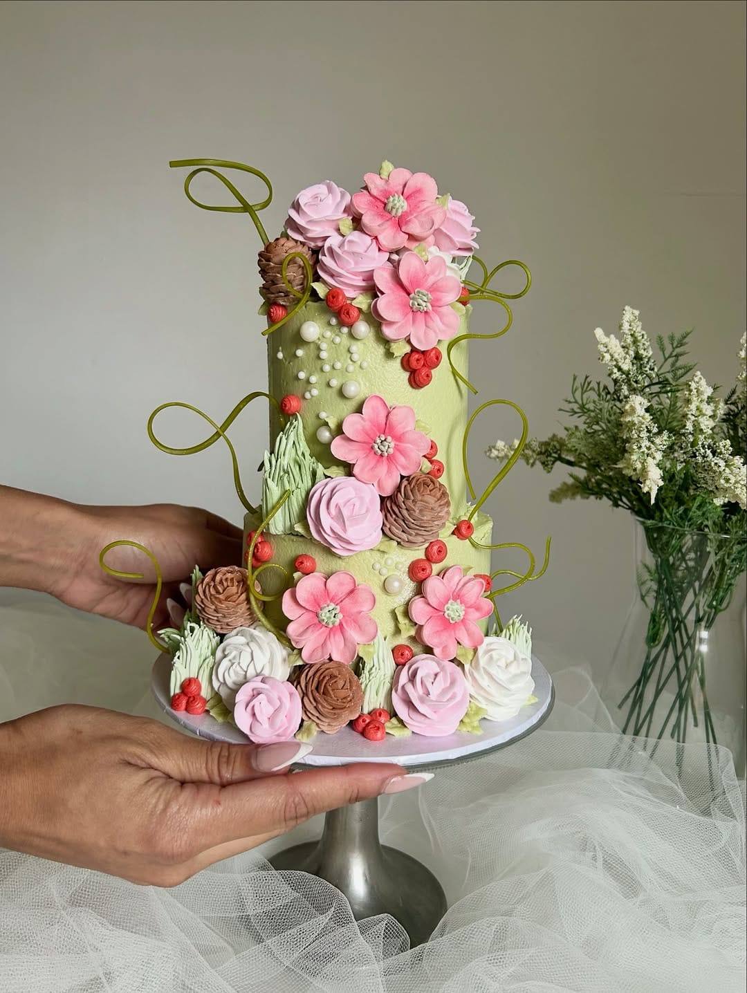 Post 2 by THE MARSHMALLOW BOUTIQUE on Instagram (carousel)