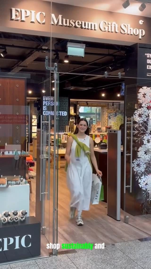 Post 8 by Irish Socksciety on Instagram (video)