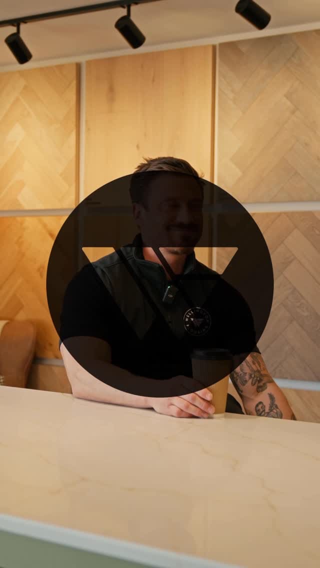 Post 2 by Wellington Flooring on Instagram (video)