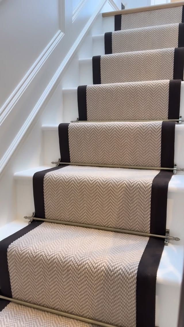 Post 4 by Wellington Flooring on Instagram (video)