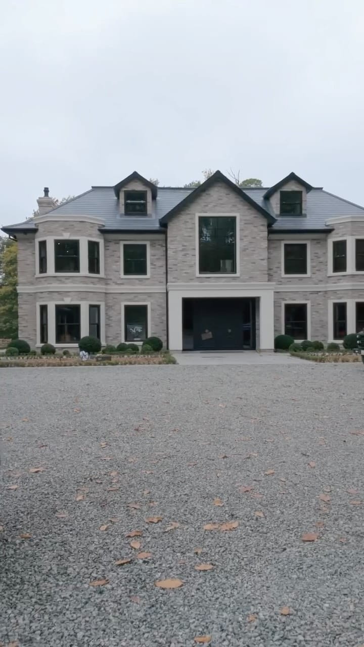 Post 9 by Wellington Flooring on Instagram (video)