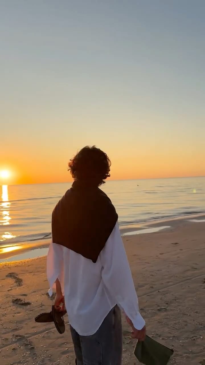 Post 3 by Alessandro Canesi Rabaioli on Instagram (video)