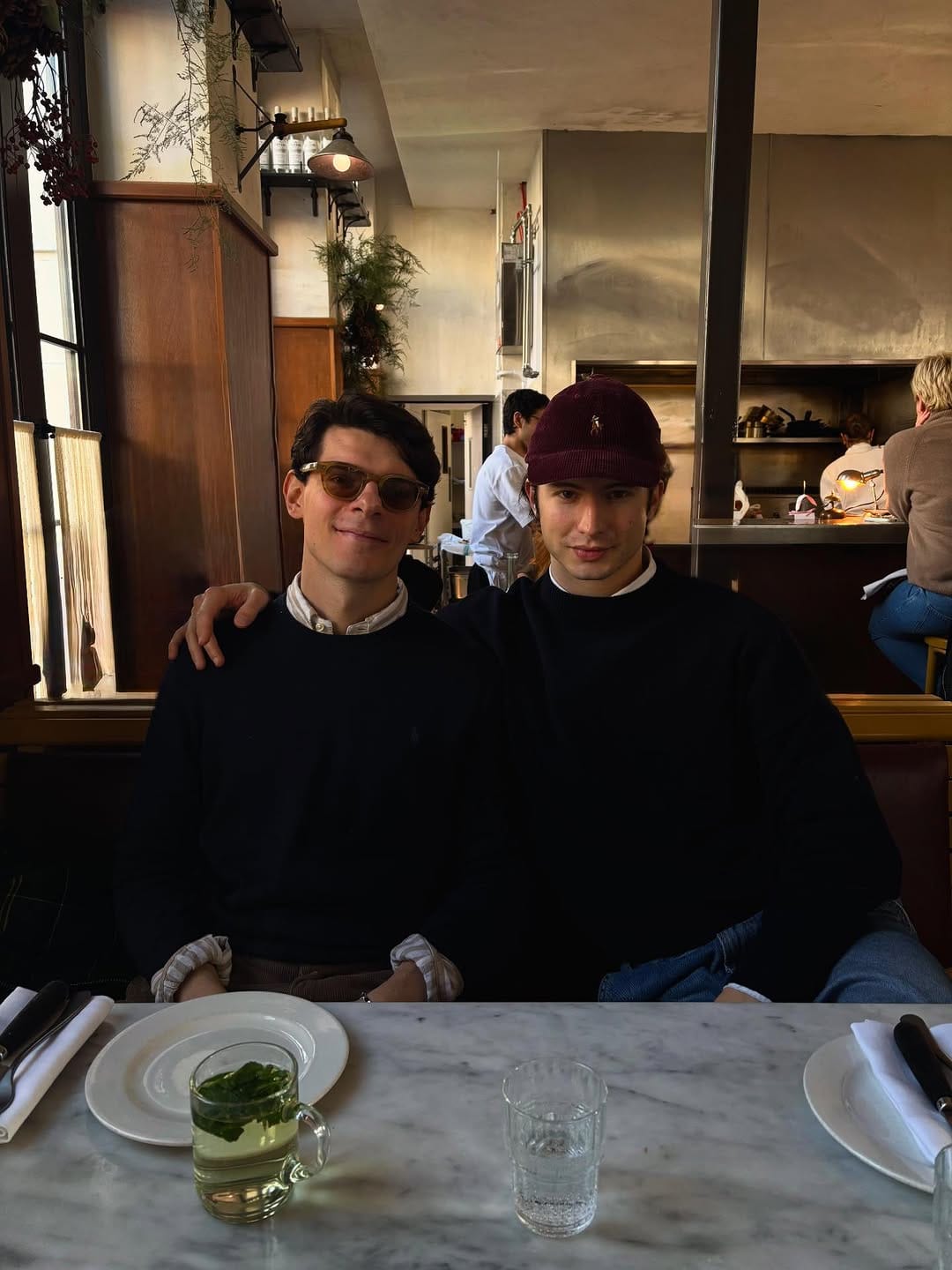 Post 9 by Alessandro Canesi Rabaioli on Instagram (carousel)