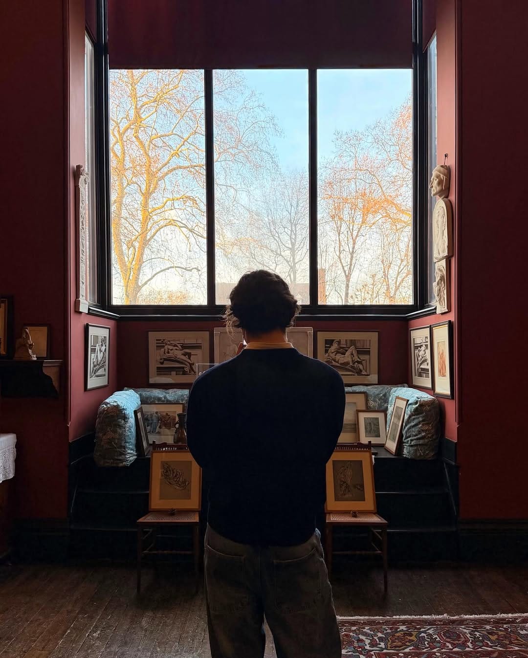 Post 5 by Alessandro Canesi Rabaioli on Instagram (carousel)
