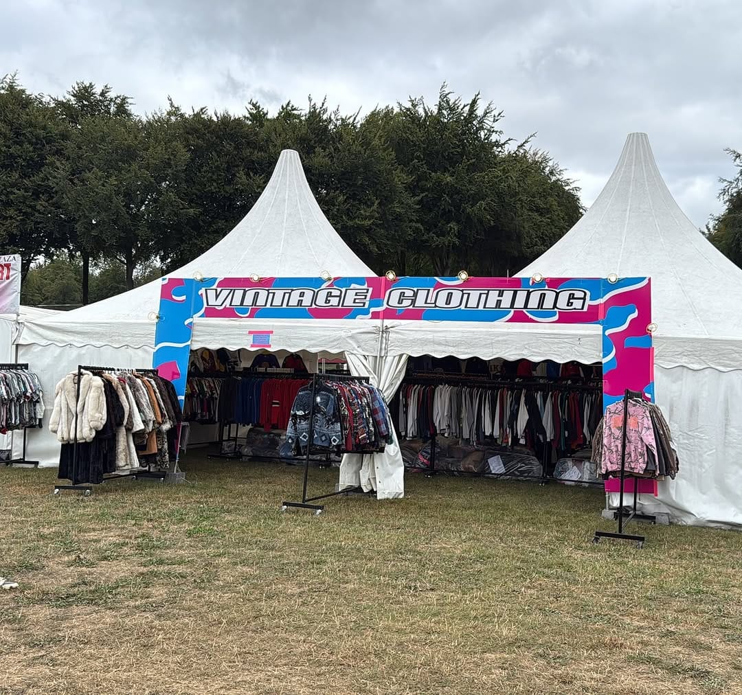 Post 7 by Vintage Brothers Wholesale on Instagram (carousel)