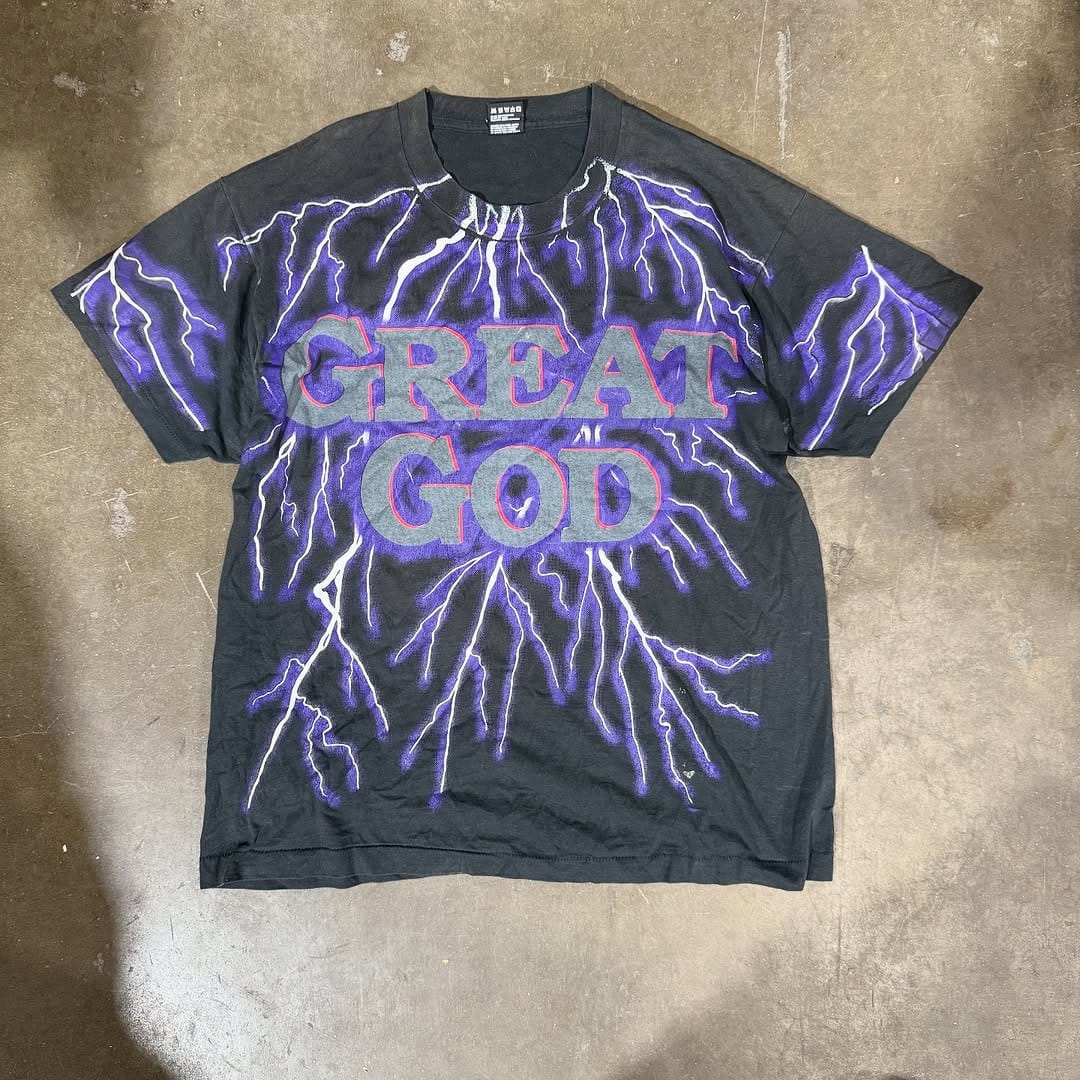 Post 6 by Vintage Brothers Wholesale on Instagram (carousel)