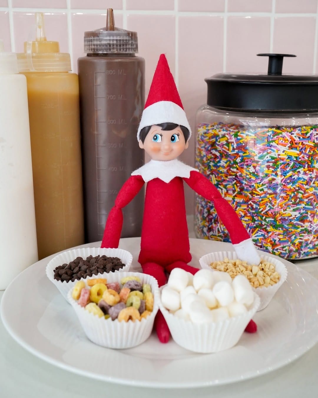Post 6 by Kent’s Ice Cream Co. on Instagram (image)