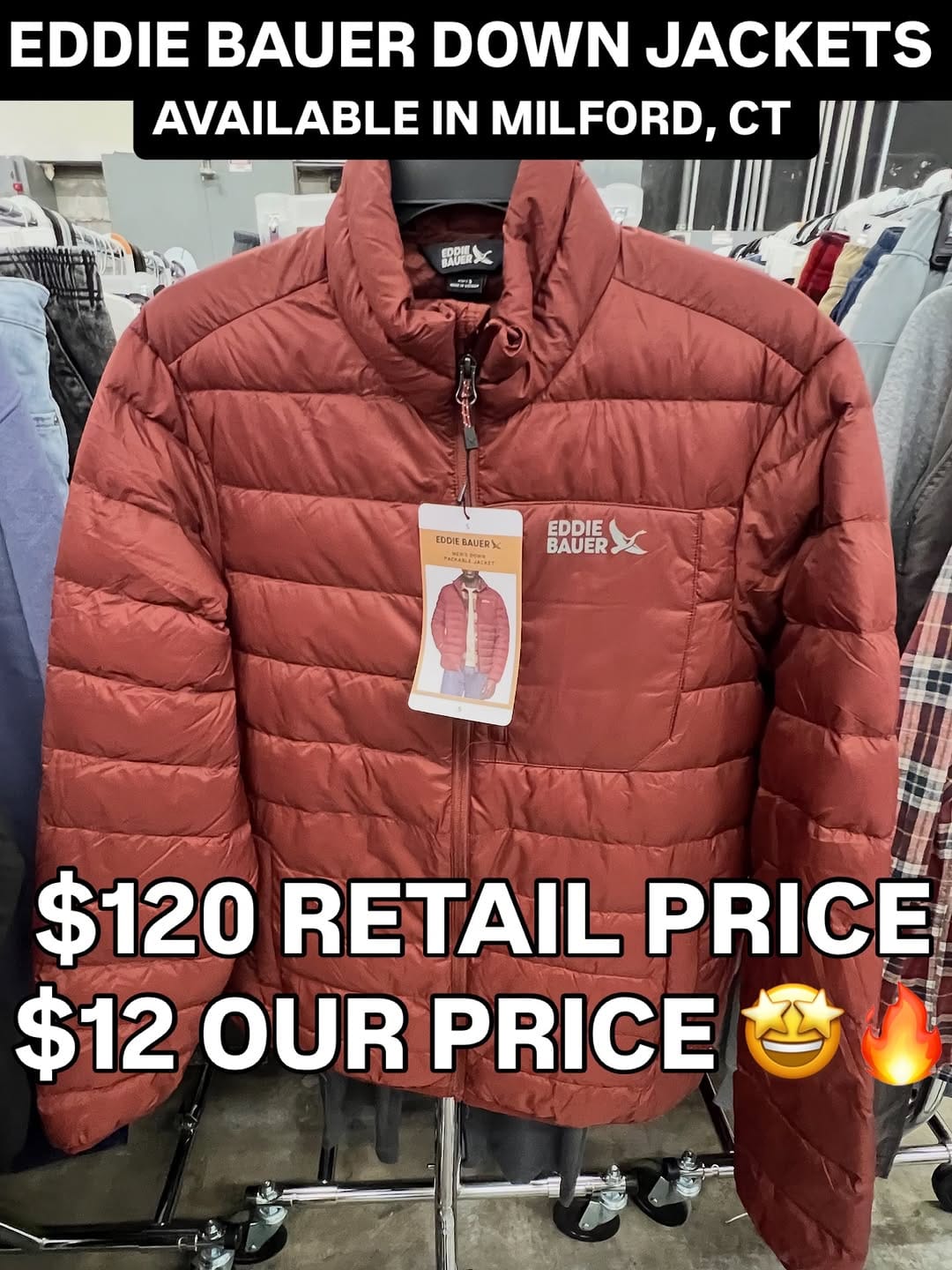 Post 8 by American Liquidations, LLC on Instagram (carousel)
