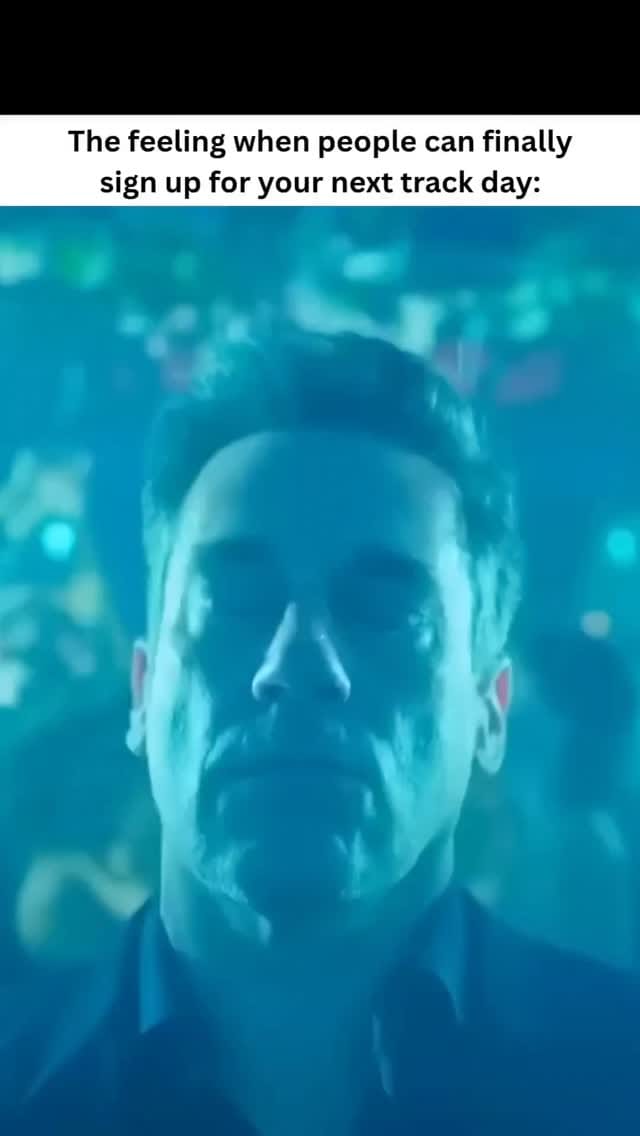 Post 7 by MCG Autostyling on Instagram (video)