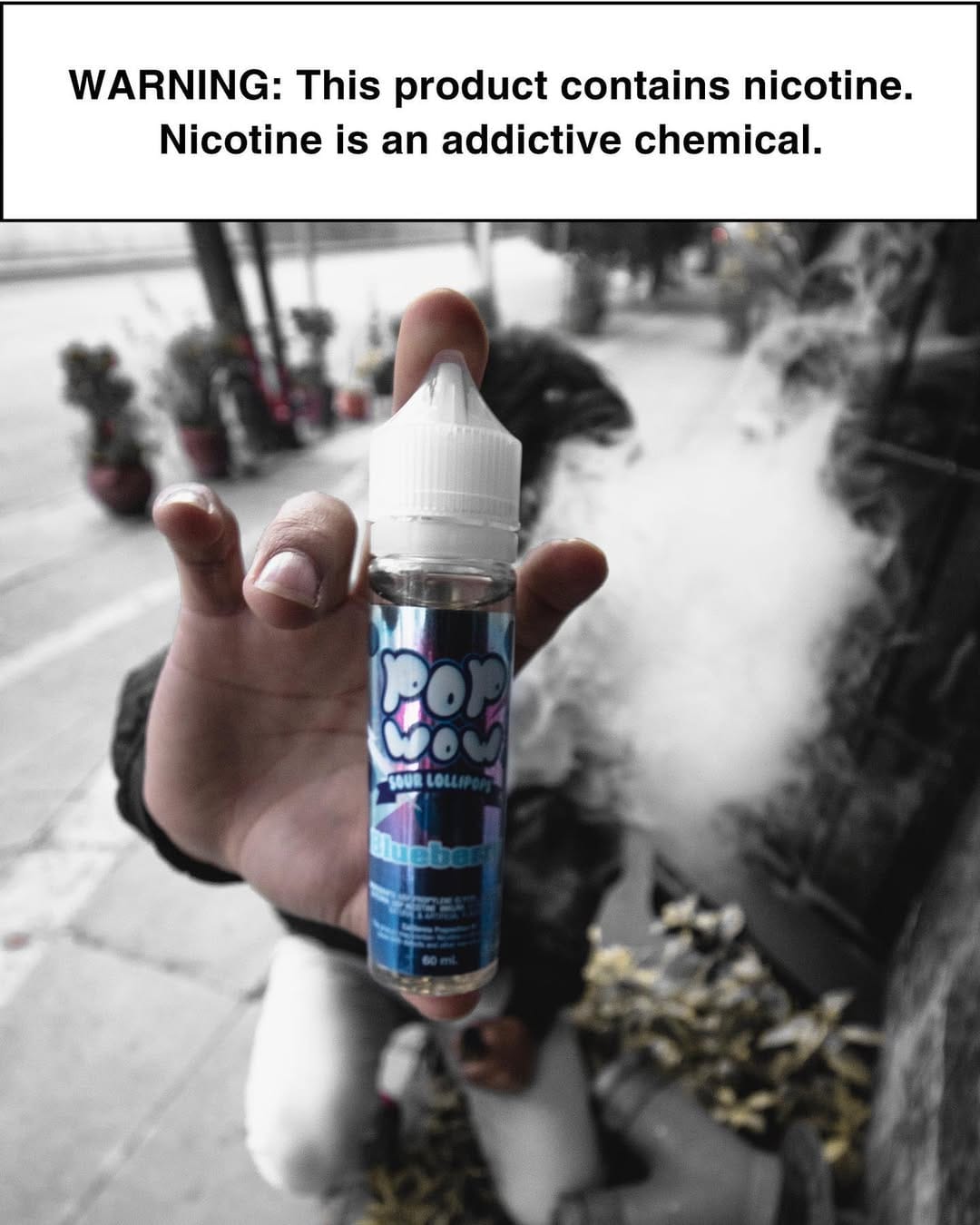 Post 9 by adopeLife on Instagram (image)