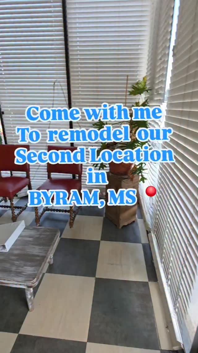 Post 8 by Silva Singleton on Instagram (video)
