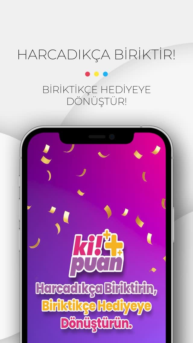 Post 9 by Kent Meydanı AVM on Instagram (video)