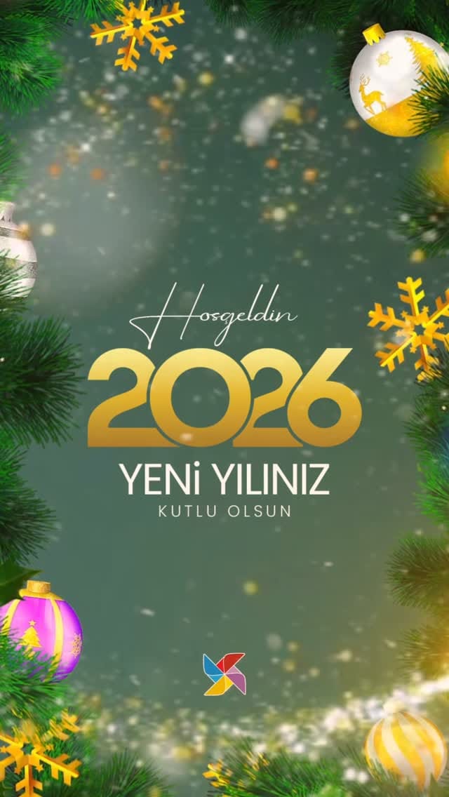 Post 7 by Kent Meydanı AVM on Instagram (video)