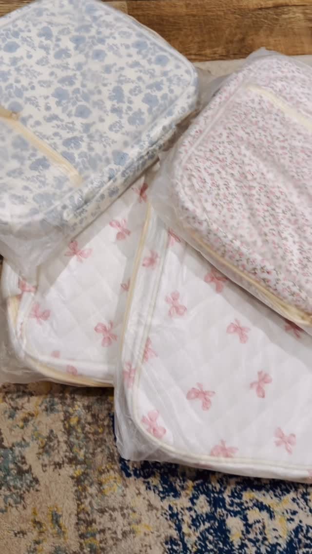 Post 8 by Small Shop for Babe • Toddler • Mama on Instagram (video)