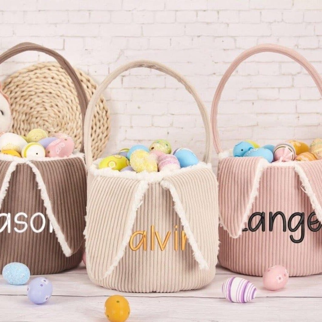 Post 1 by Small Shop for Babe • Toddler • Mama on Instagram (carousel)