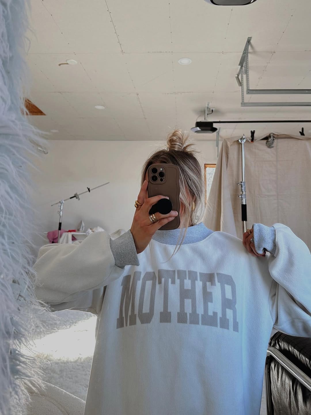 Post 2 by Small Shop for Babe • Toddler • Mama on Instagram (image)