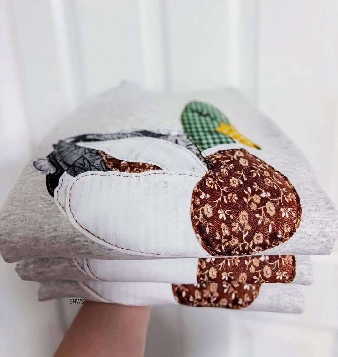 Post 4 by Small Shop for Babe • Toddler • Mama on Instagram (carousel)