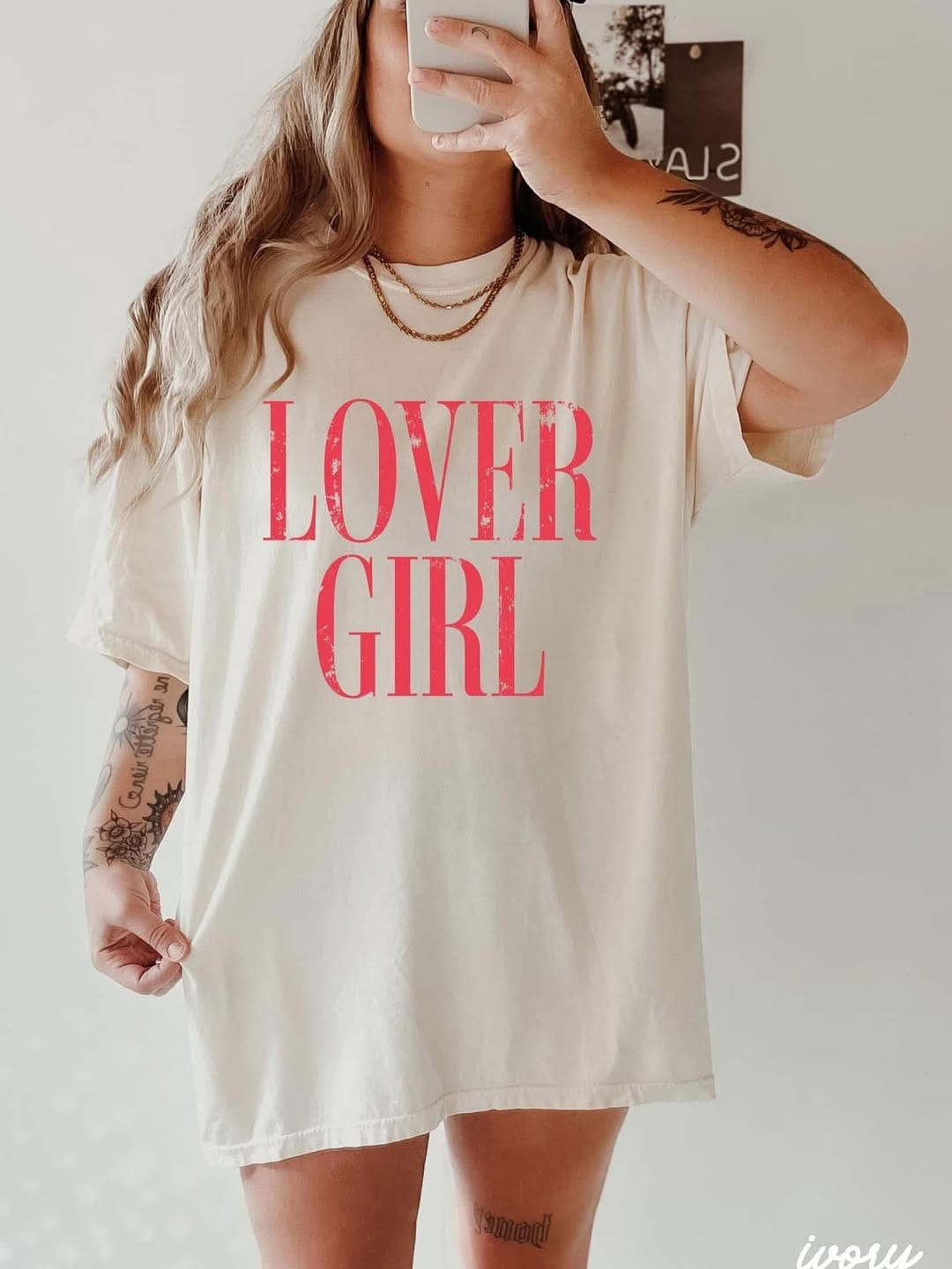 Post 10 by Small Shop for Babe • Toddler • Mama on Instagram (carousel)