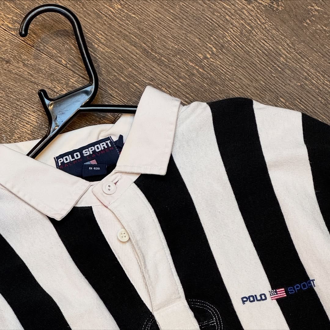 Post 9 by Pepper Tree London on Instagram (carousel)