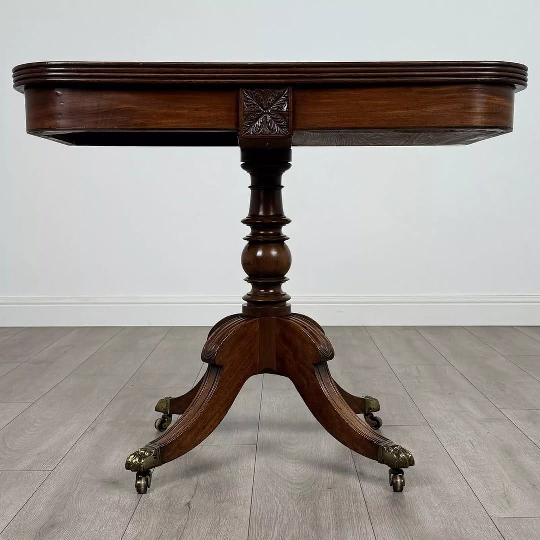 Post 5 by ActFurniture LTD on Instagram (carousel)