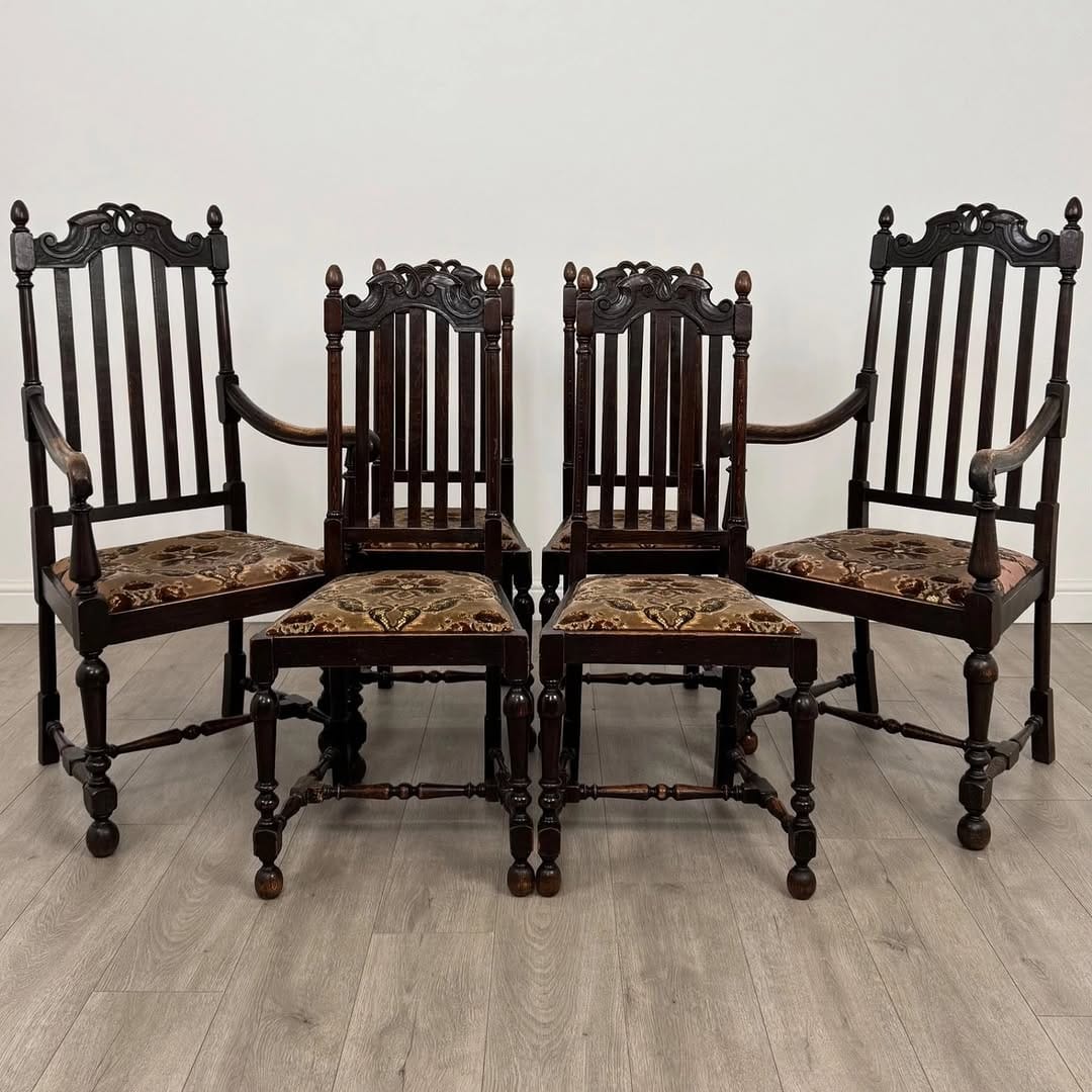 Post 9 by ActFurniture LTD on Instagram (carousel)