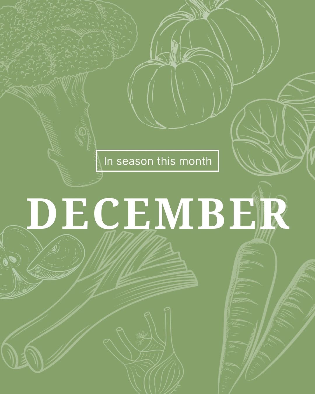 Post 4 by London Farmers Markets on Instagram (carousel)