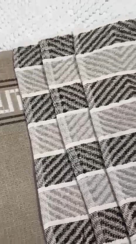 Post 8 by OLIVIA  ROCCO® on Instagram (video)
