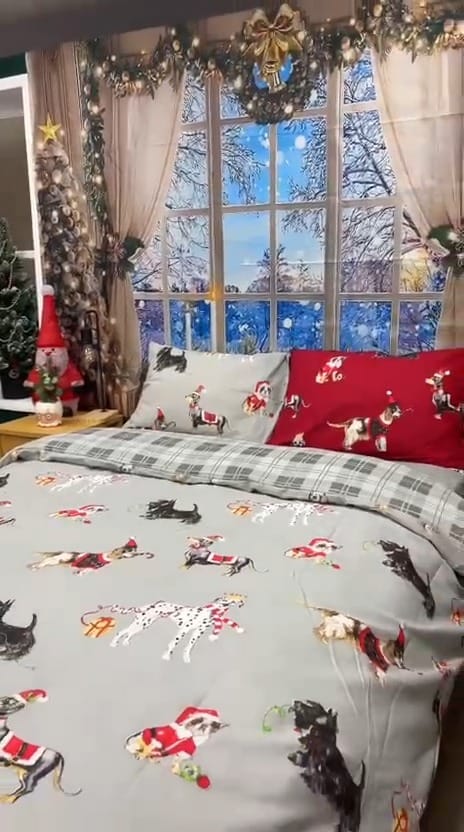 Post 9 by OLIVIA  ROCCO® on Instagram (video)