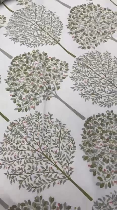 Post 2 by OLIVIA  ROCCO® on Instagram (video)